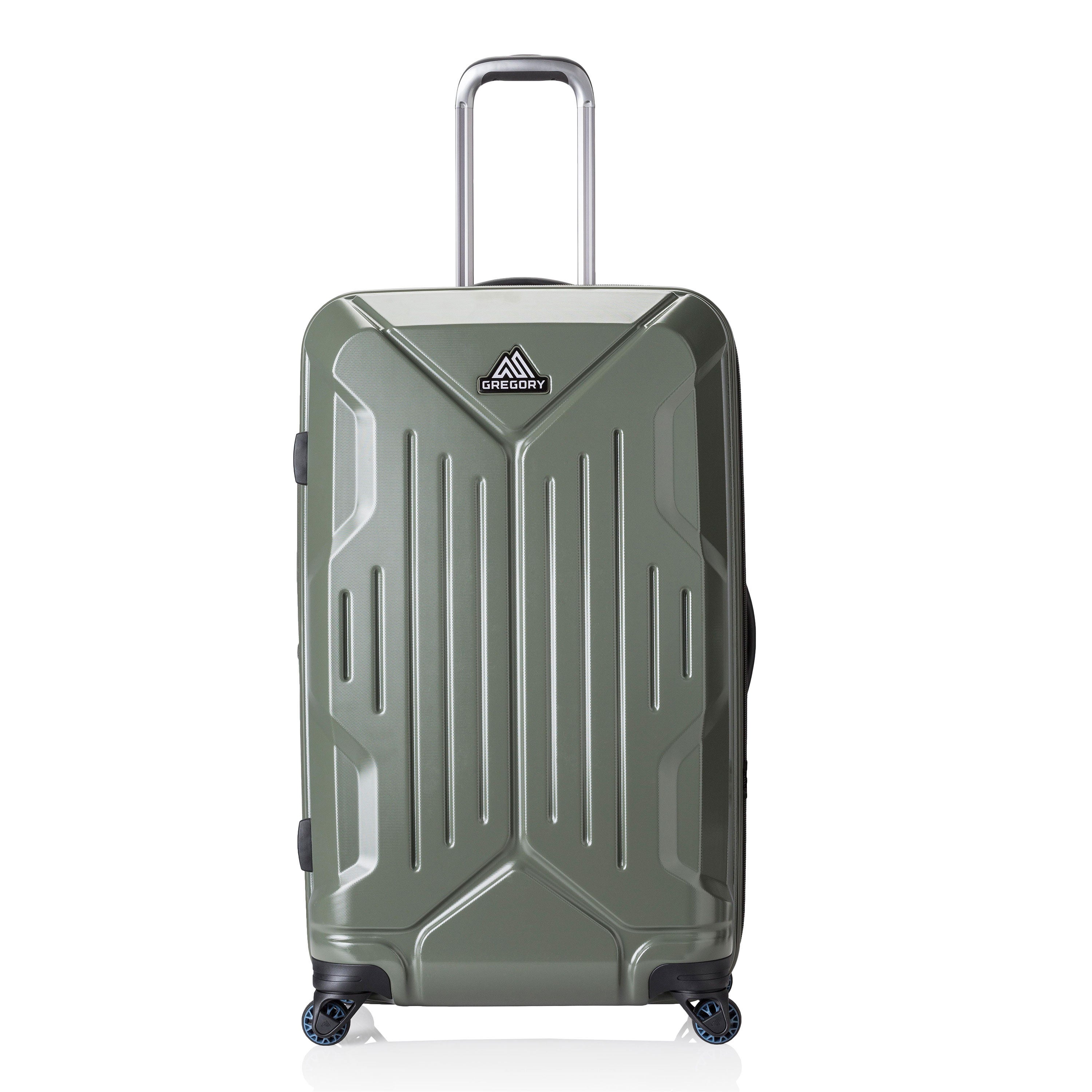 Quadro Hardcase Roller 30